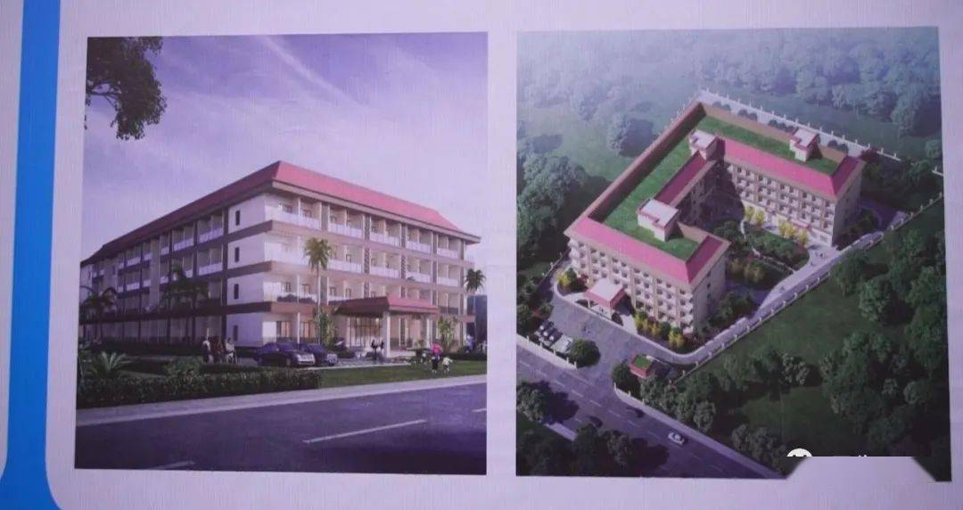 梧州市常住人口_梧州市地图(3)