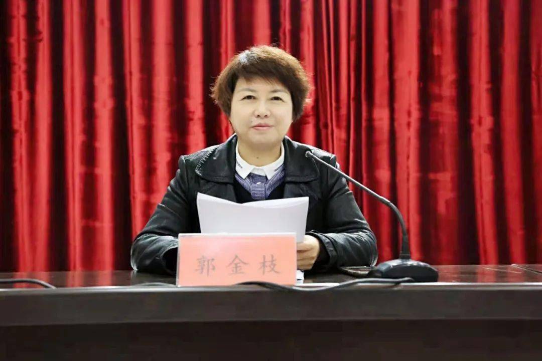 主任会议精神,回顾总结2020年工作,安排部署2021全市精神文明建设工作