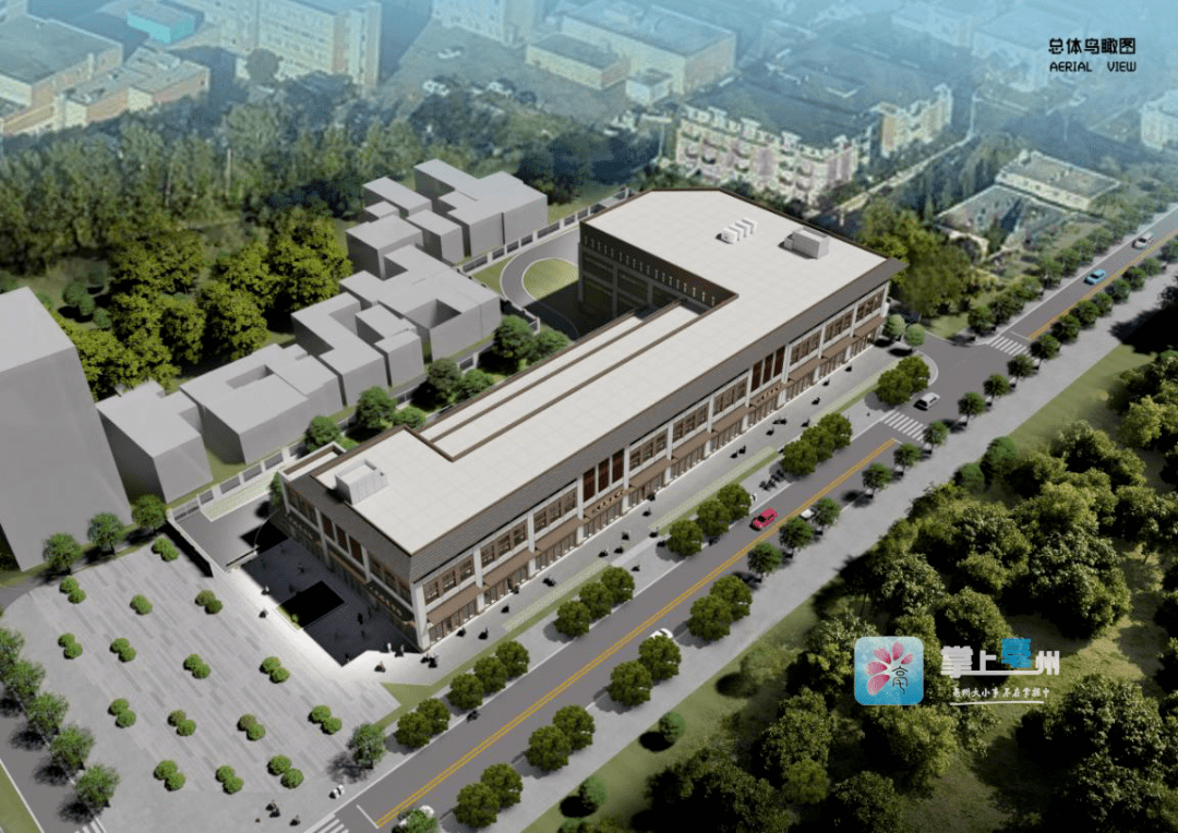 亳州市城区人口_亳州市中心城区规划图(2)