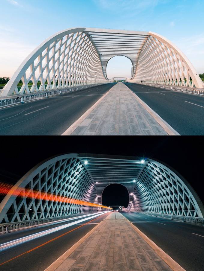 杭州未来科技城gdp2020_杭州未来科技城(3)