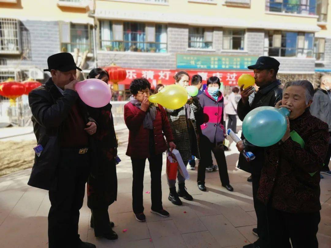 尺什么沙成语_成语故事图片(2)