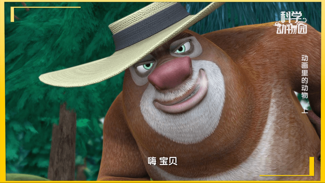 090cf5e7b7a3473c8cb7eb7423110f39.png