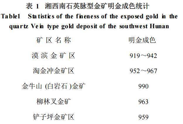 什么步什么移成语_成语故事简笔画(3)