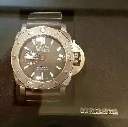 Panerai ɺ| 2021(2ֱƪ)