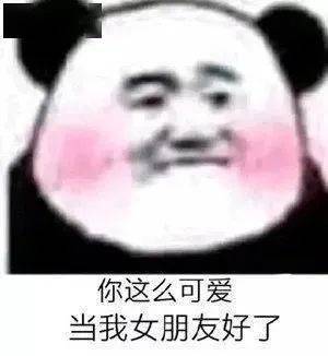 30619e5da6894a529bd9c844a4edfe7e.jpeg