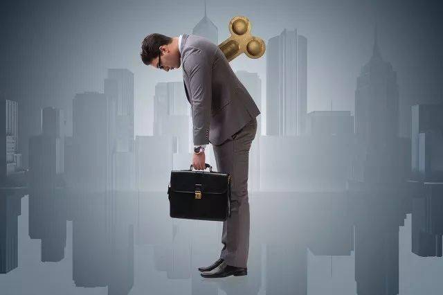 天微电子收现比净现比均低 三年研发费0.13