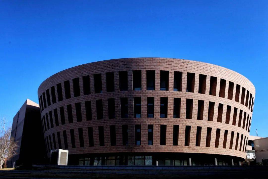 清华2021考研初试成绩开始查询