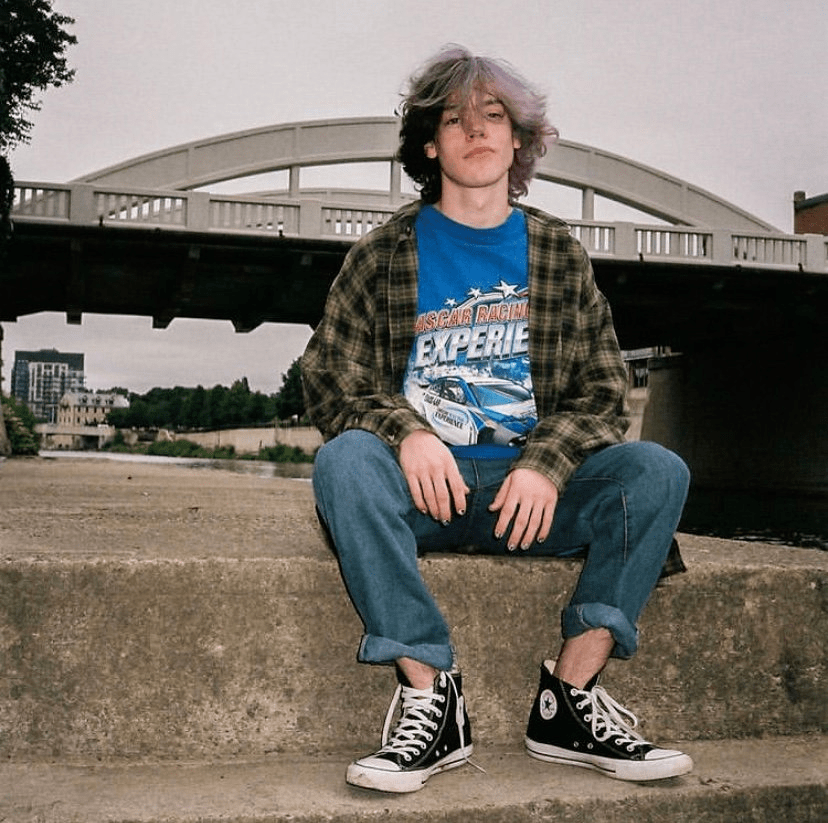 慵懒惬意宅家必备神曲dancinginmyroom347aidan尤克里里吉他弹唱谱