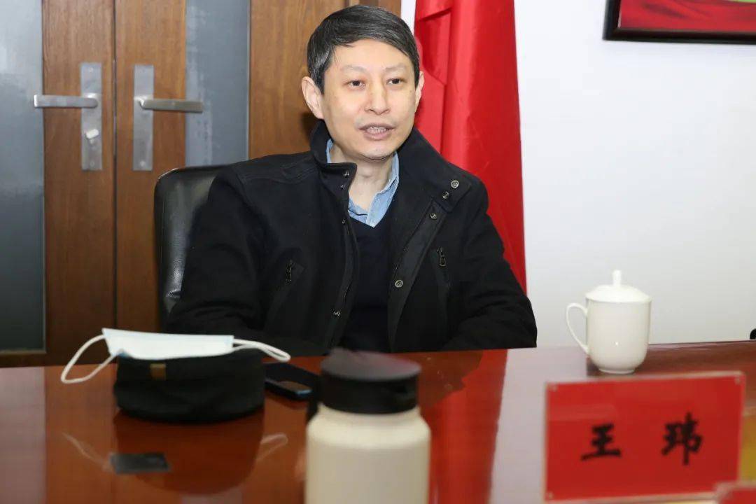 你过节,我守护——北京市人防办王玮副主任带队检查朝阳区人防工程