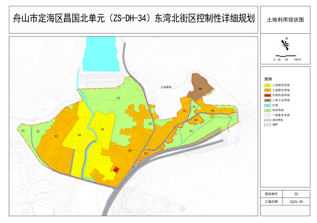 沈北新区人口密集区_沈北新区黄家银行图片(3)