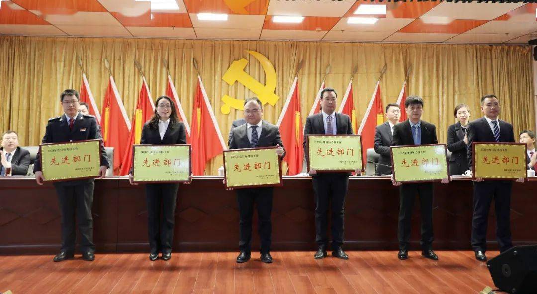 2021泗洪GDP_泗洪世纪公园照片(2)