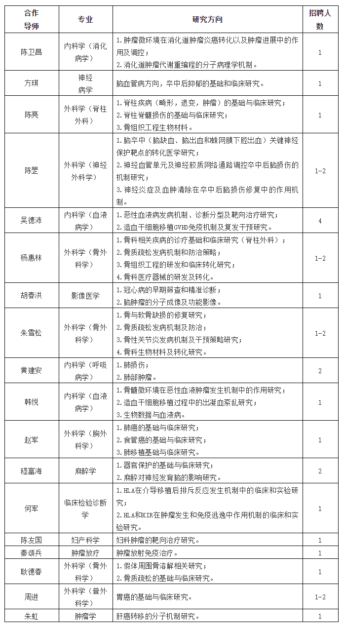 5f8d5c8bfe424004a1a94ddeffa48515.png