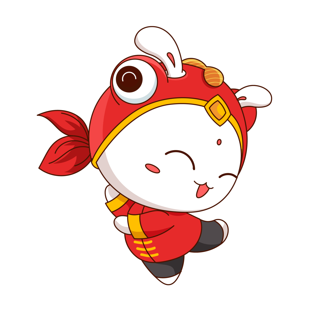 欢庆元宵喜迎华图千元红包雨进来速抢