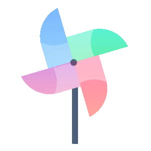 7cedc9b67aac4611bc47e7af997e29e9.gif