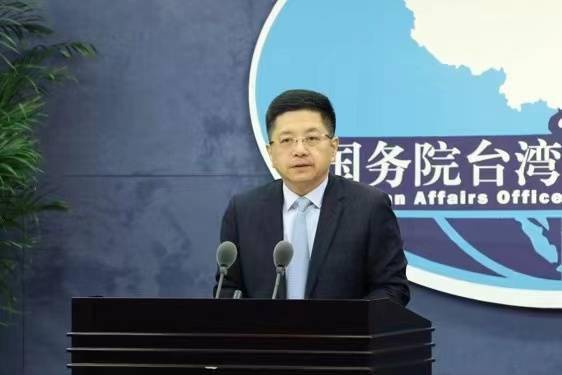 3月1日起台湾菠萝 禁入 大陆 他们 急了 乐赚圈