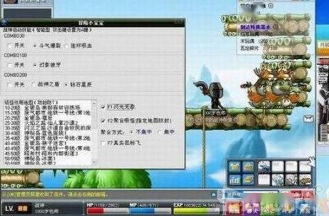 7ebcc717eda54fffb7d1539e929829ba.jpeg