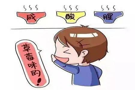 7ff7b06a9baf4a2db2e9b5a1a42a14ef.jpeg