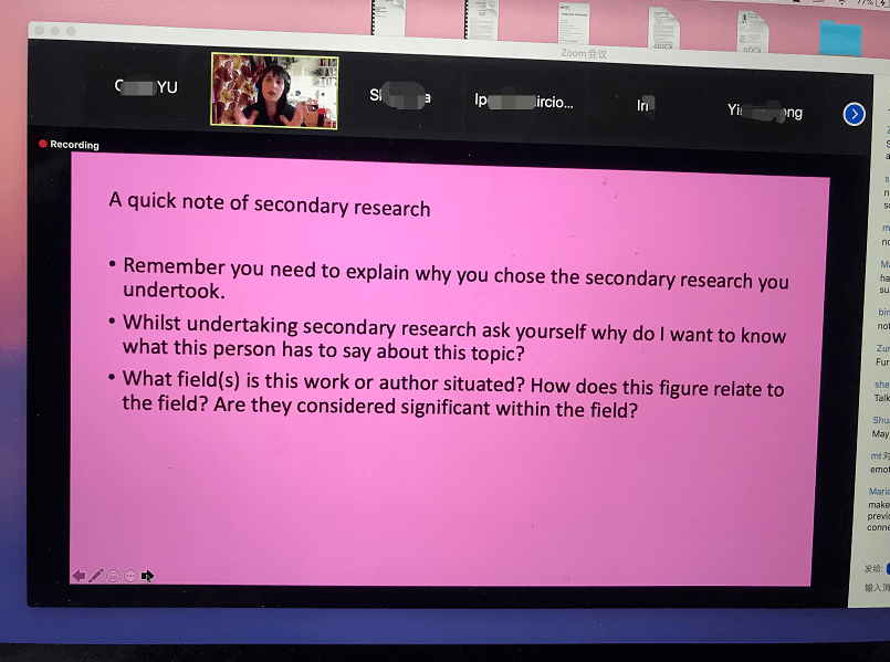 上网课的心得体会怎么写 8316437f629f4a78bd4c9e24ff17ebd7.png