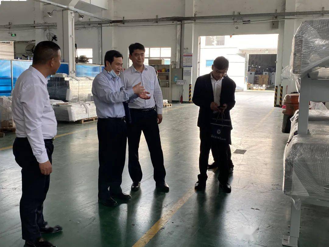 坦洲镇经济gdp_经济图片(3)