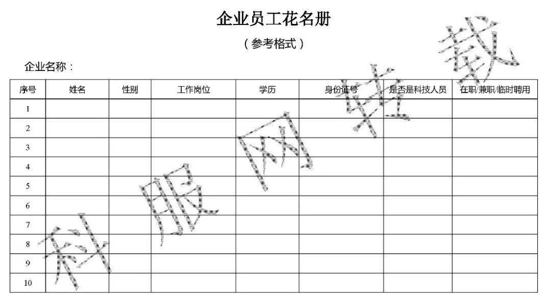 2021人口总数_每个世纪世界人口总数(3)