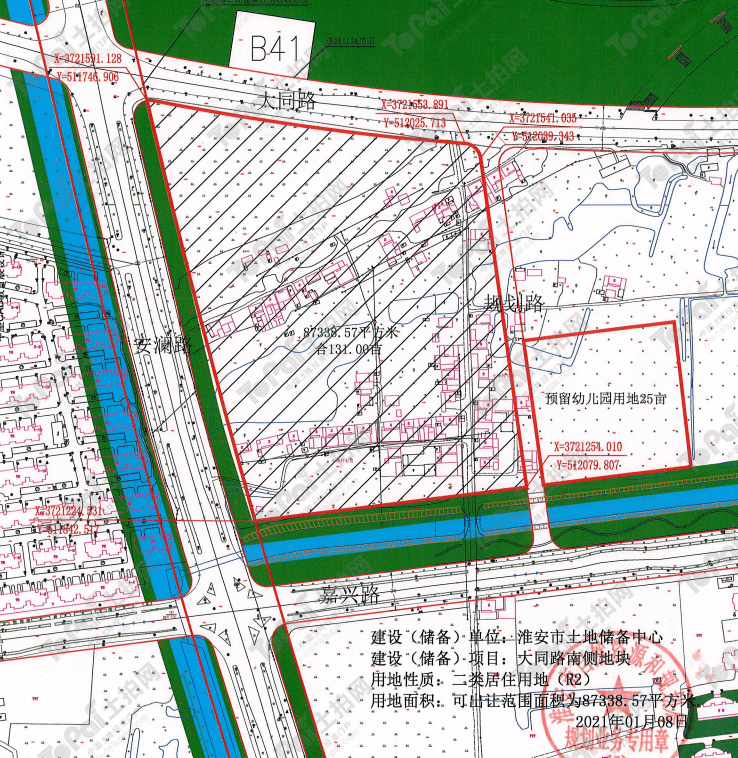 2021年淮安市各地区gdp_芜湖与淮安的2021年前三季度GDP来看,两者排名如何(2)