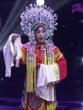 秦腔状元媒曲谱_秦腔状元媒图片(2)
