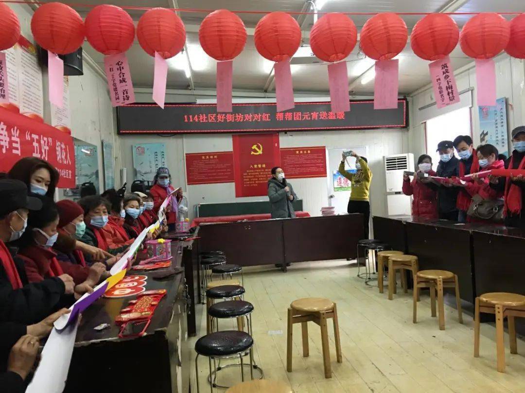 青山猜成语_青山绿水图片(3)