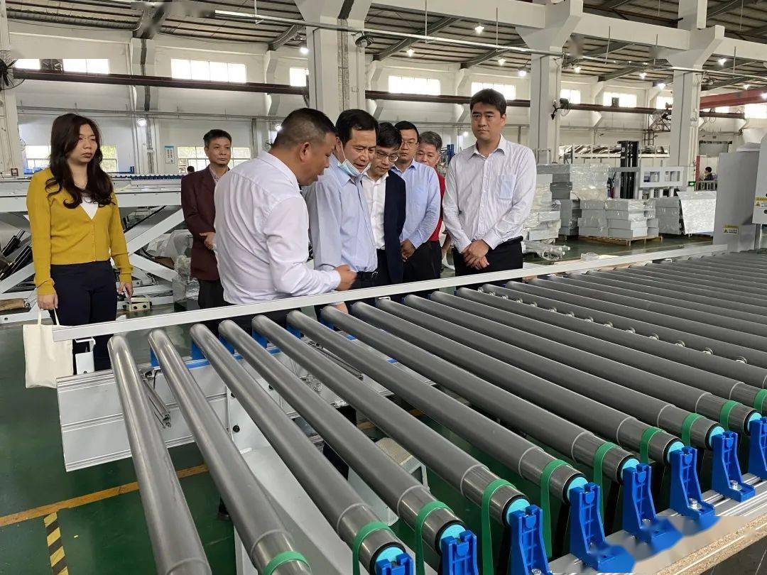 坦洲镇经济gdp_经济图片