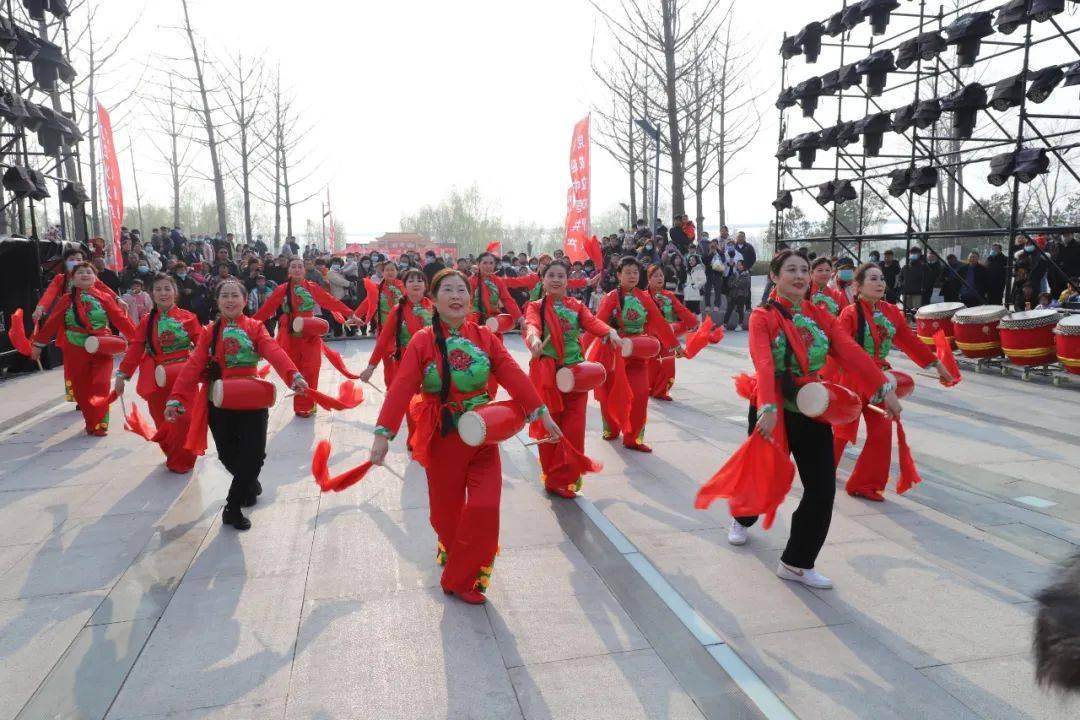 九龙猜成语_九龙拉棺纹身(3)