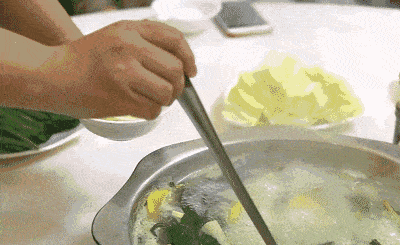 ba7633dc0dae42d294fbb472569d77cb.gif