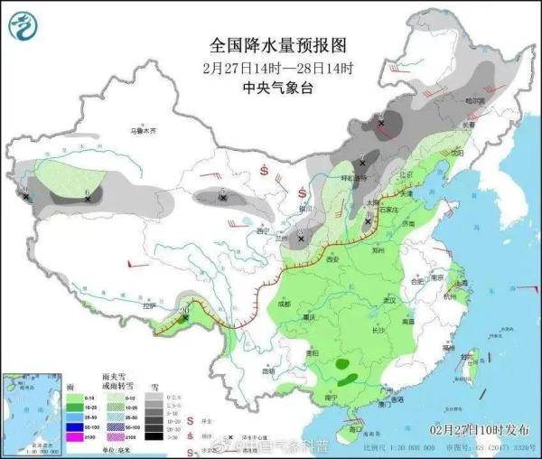 通化人口_通化白肉血肠