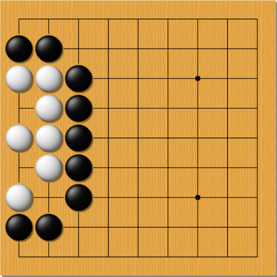 bfe3d32a070a49b186cdf23c2911870a.png