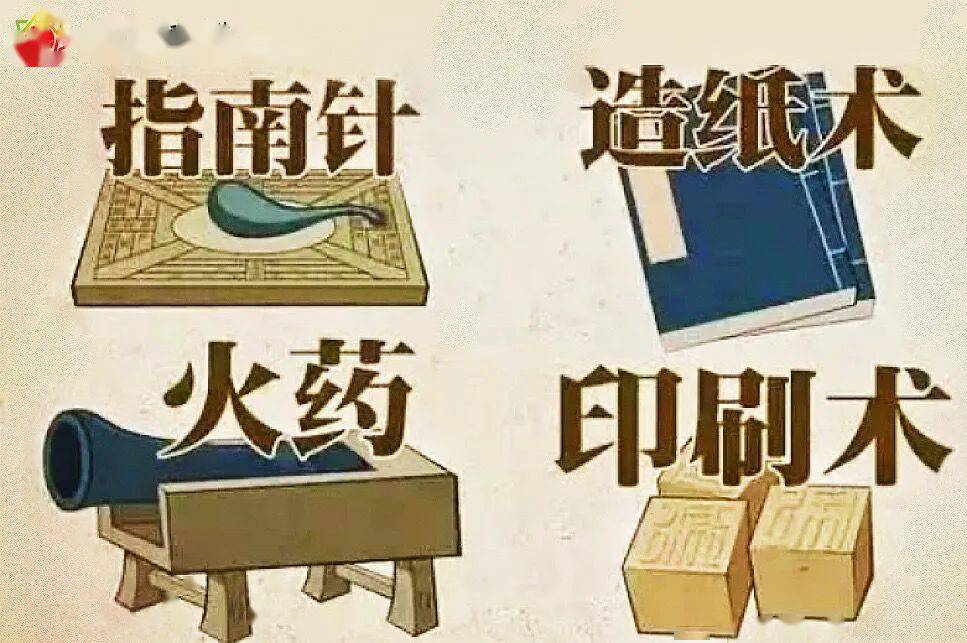 古代山东指的是哪儿 d1fcd44e00ae463497d0442f6f80a597.jpeg