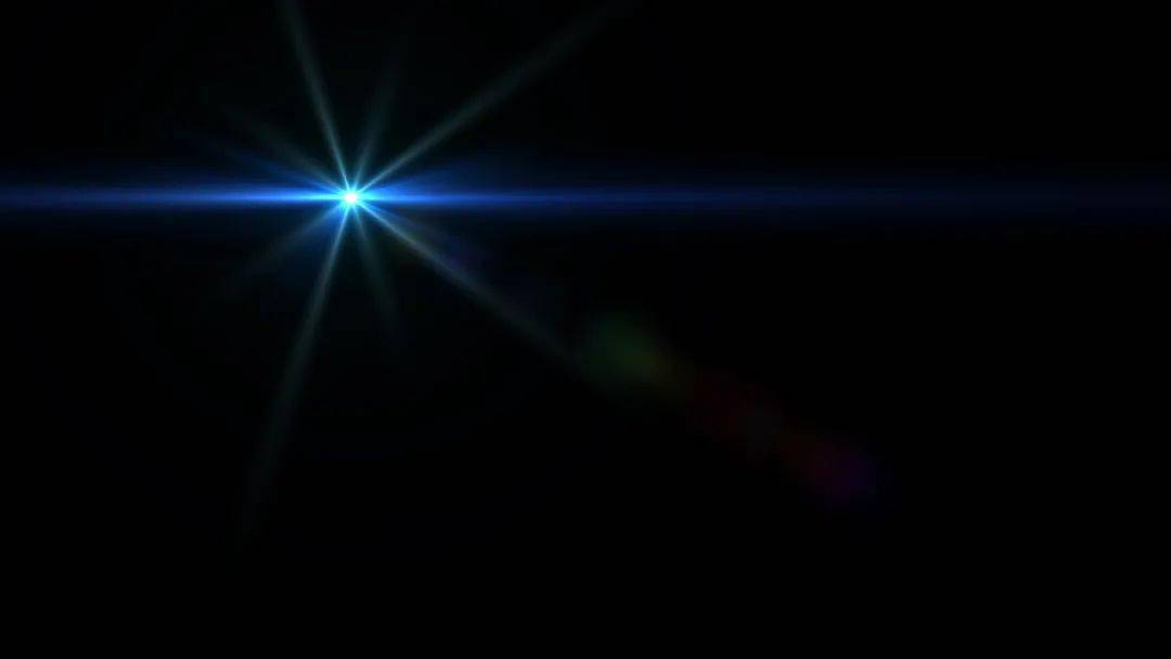 df3e473dc8e74ffc99b6c249a2c0b6cf.jpeg