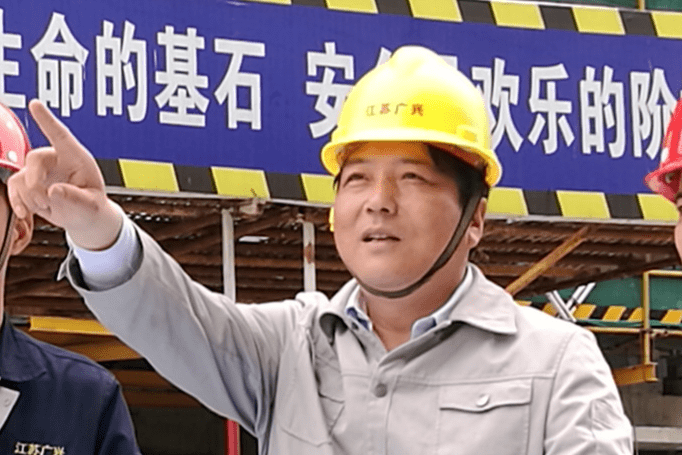 泗阳人口多少2021_泗阳膘鸡(2)