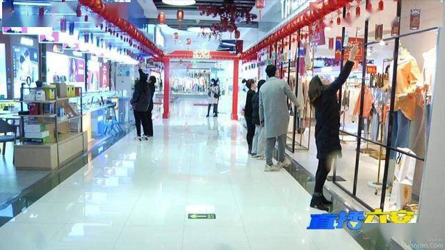 欢乐度元宵打字谜猜成语_看图猜成语