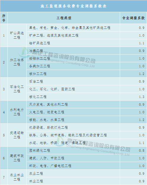 fa60d810b84d4c0e8c60a743209b510c.png