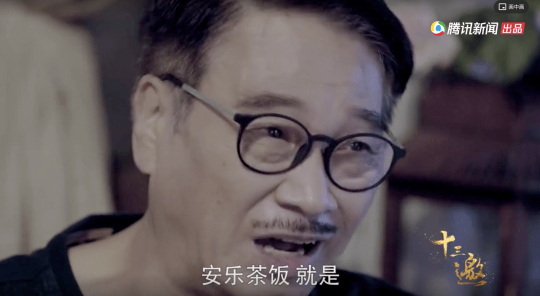 吴孟达因肝癌晚期去世!好友:四小时打一次止痛药,却不起作用!