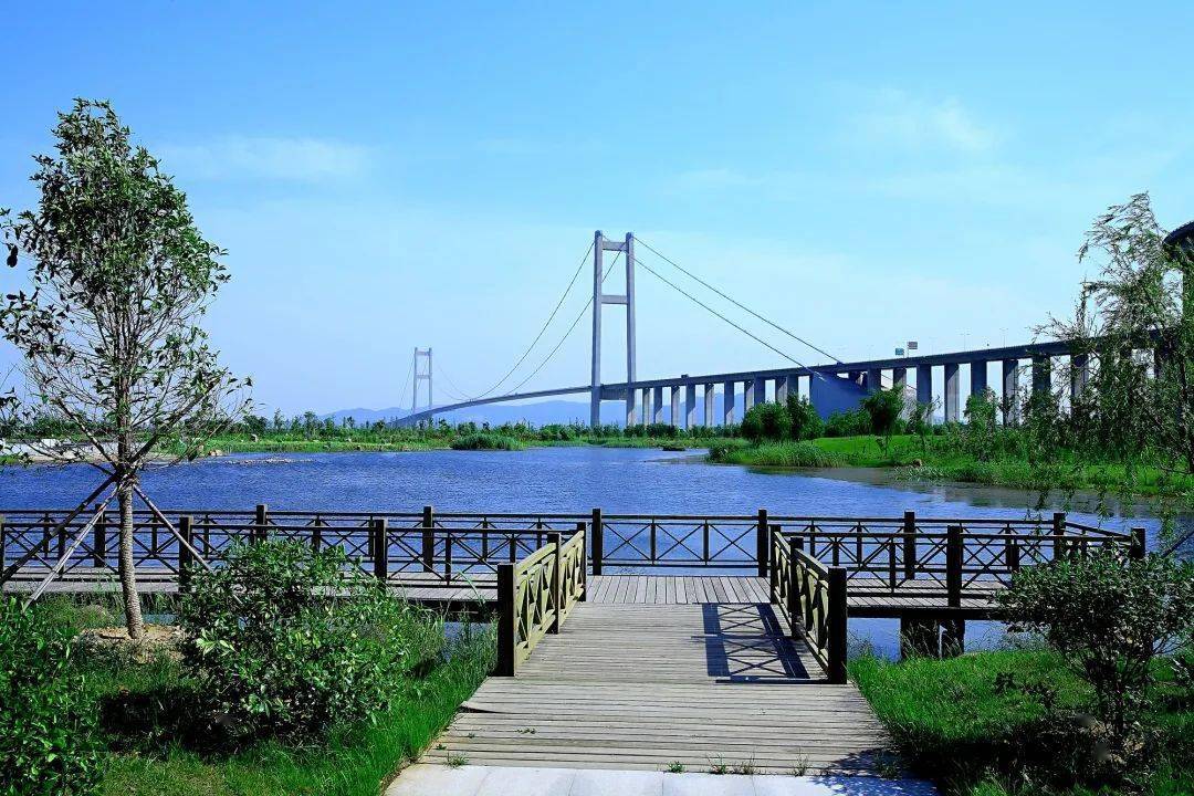 三月女神节世业洲为您量身定制