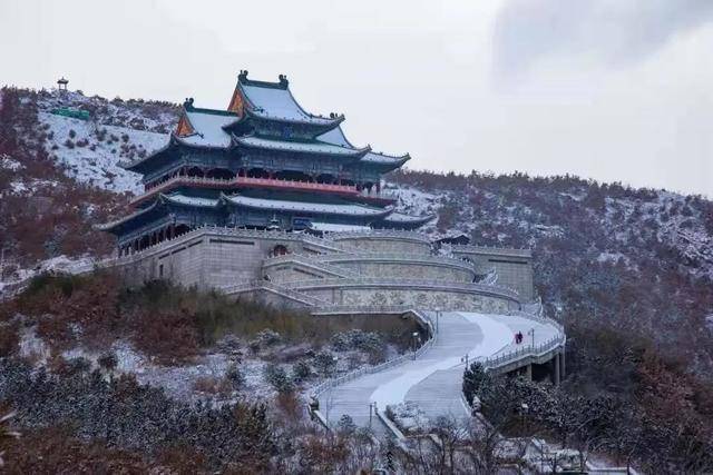 顶山镇人口_剑阁县元山镇常住人口(2)