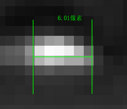 什么是机器视觉标定 3822857528354fac9ff7c366c60ade0c.png