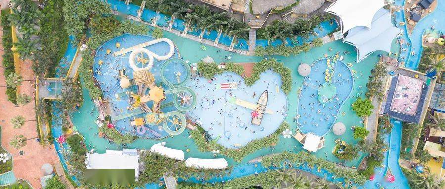 你好,我叫珠海,这是我的最新简历!