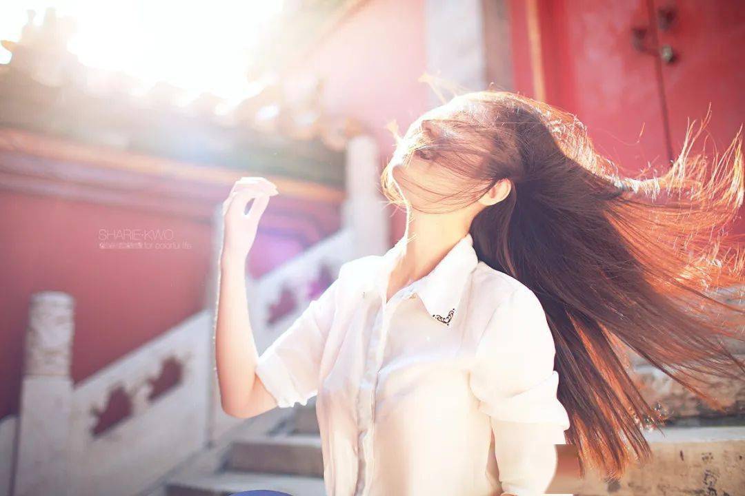 3976b7b13faf48f68b85bb26f107a6b5.jpeg