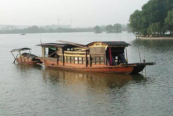 方志四川61庆祝建党百年征文鲜圣航船曲散文诗组章