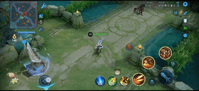 45652b3c1a1c43bda8040a0b5e942a1a.gif
