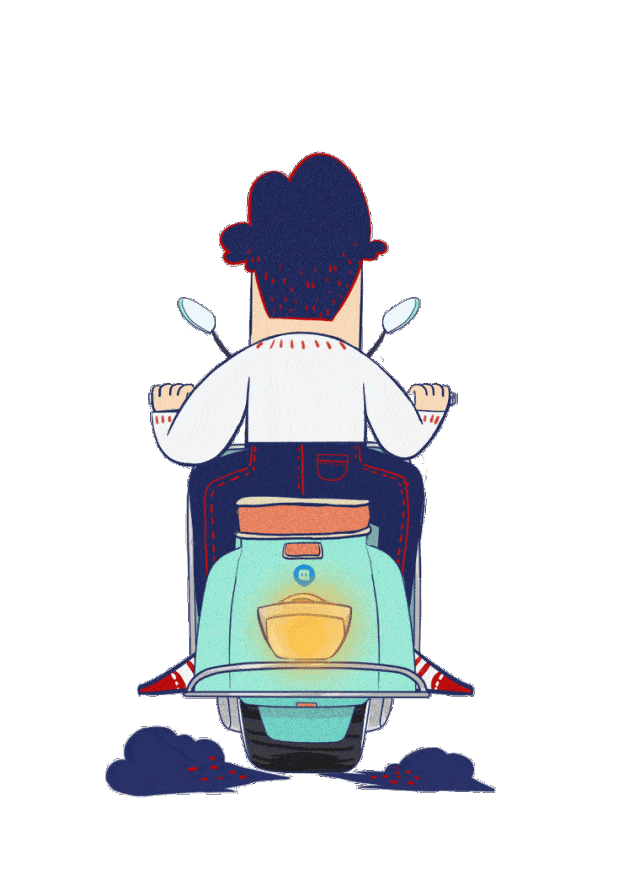 靠边停车接受检查通常情况下大家都会根据警察示意遇到警察设卡检查