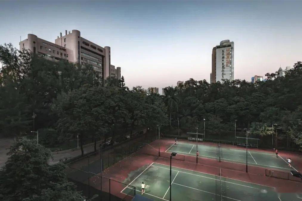 广工寒招开平市长师中学