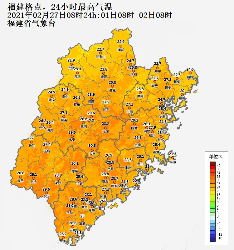 宁德地区人口_宁德地区地图全图(3)