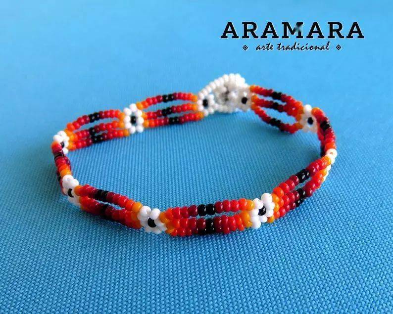 可以用什么东西做手链 67d7a319a96244d0b18e543a3fda9278.jpeg