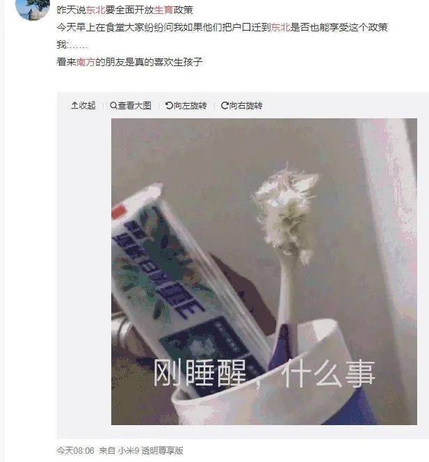 人口专家呼吁全面放开三胎_放开三胎